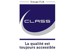 Logo Class