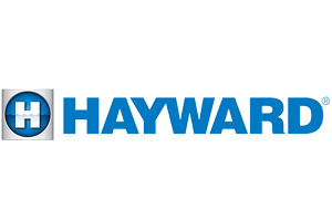 Logo Hayward