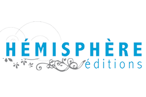 Logo Hemisphere