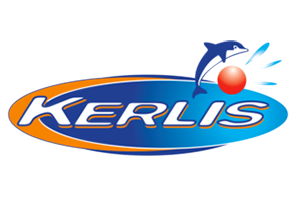 Logo Kerlis