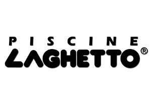 Logo LAGHETTO