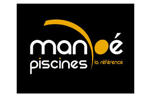 Logo Manoe