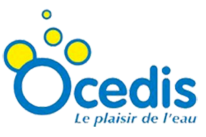 Logo Ocedis