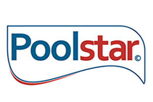 Logo Poolstar