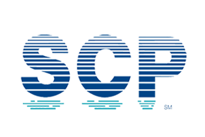 Logo SCP