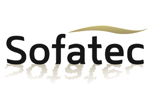 Logo Sofactec