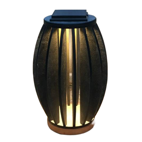 Luminaires piscine