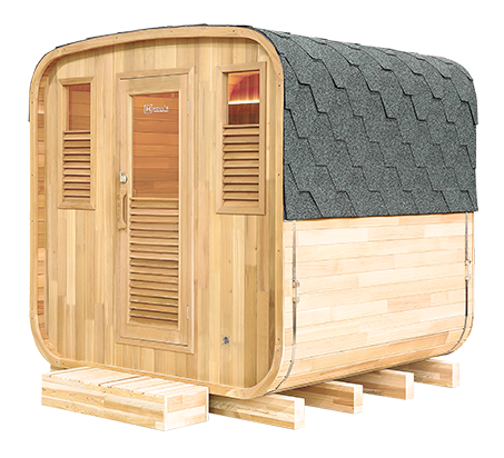 Hamman, piscine EG41